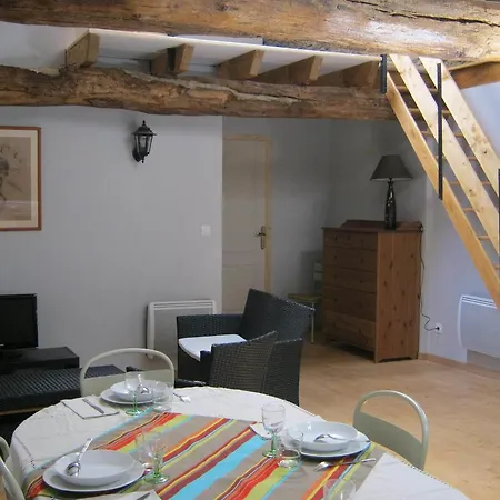 Codabrial * Laprade (Charente)